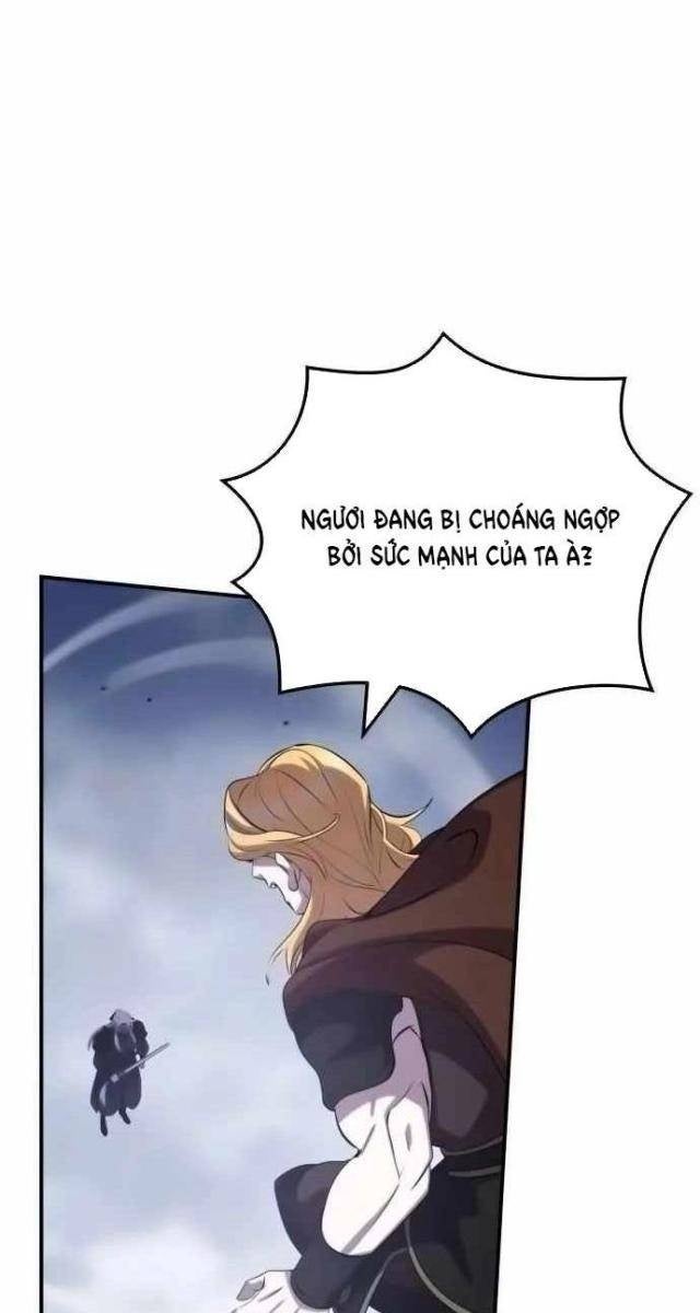 Thợ Săn Chơi Thuốc - Page 61