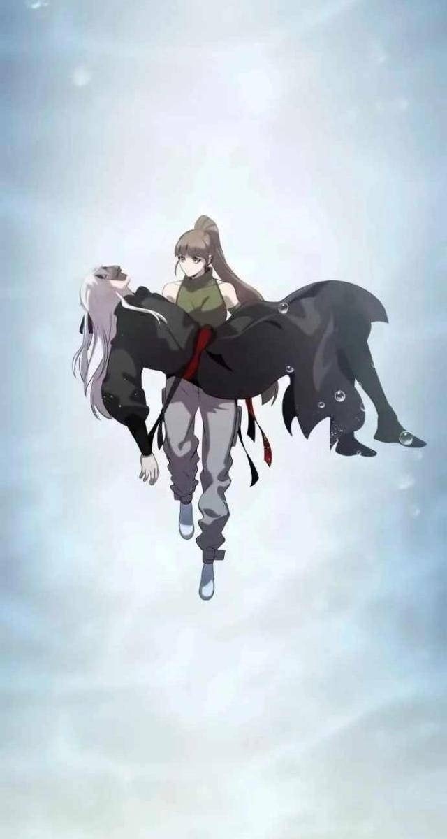 Thợ Săn Chơi Thuốc - Page 90