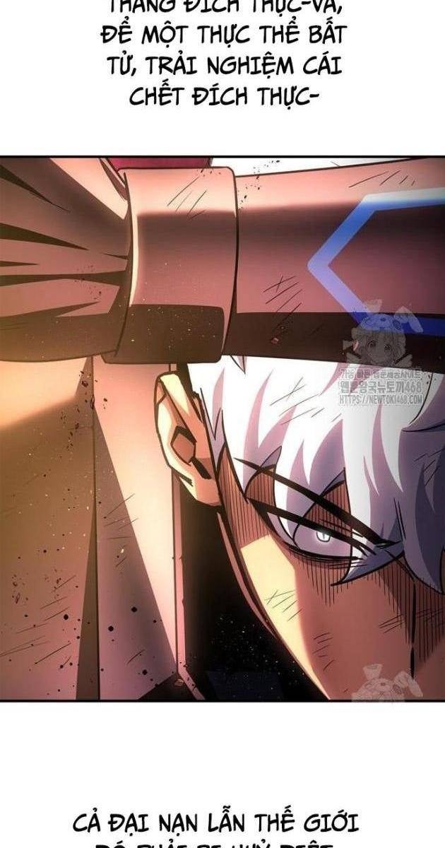 Chiến Trường Siêu Phàm - Page 82