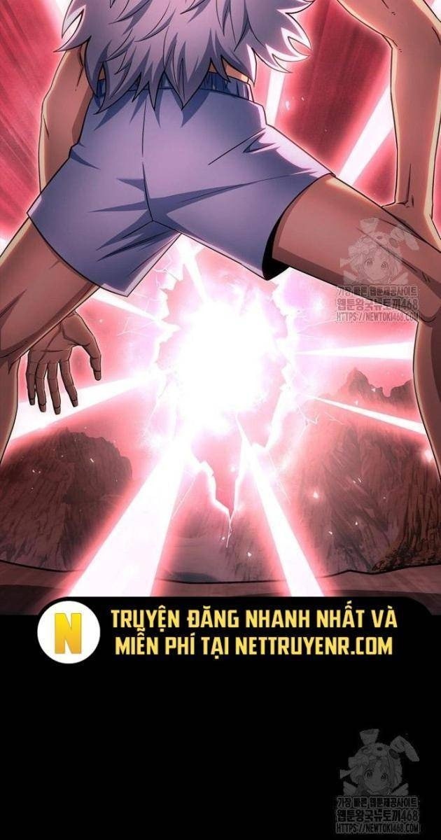 Chiến Trường Siêu Phàm - Page 137