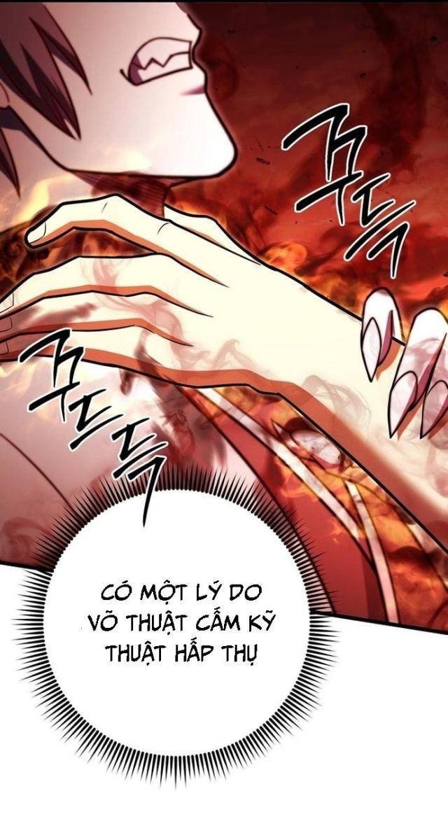 Thăng Hạng Từ Đỉnh Cấp - Page 72