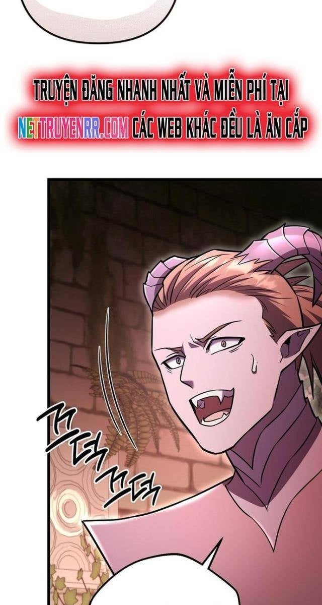 Thăng Hạng Từ Đỉnh Cấp - Page 92