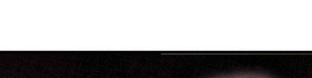 Thăng Hạng Từ Đỉnh Cấp - Page 107