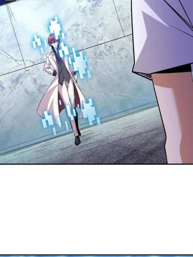 Quái Vật Nhạc Viên - Page 40