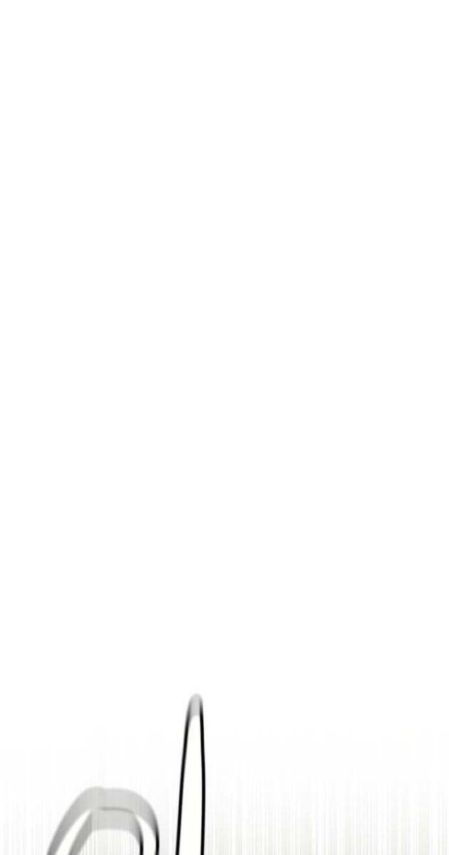 Double Click - Page 125