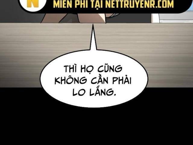 Double Click - Page 26