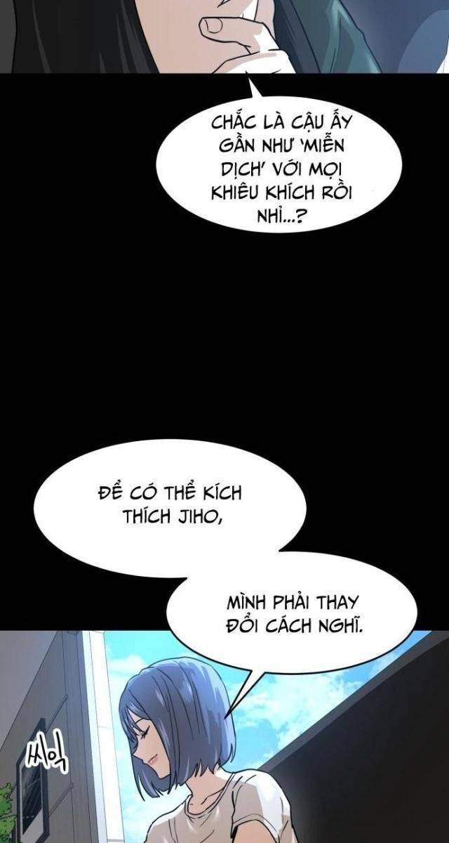 Double Click - Page 107