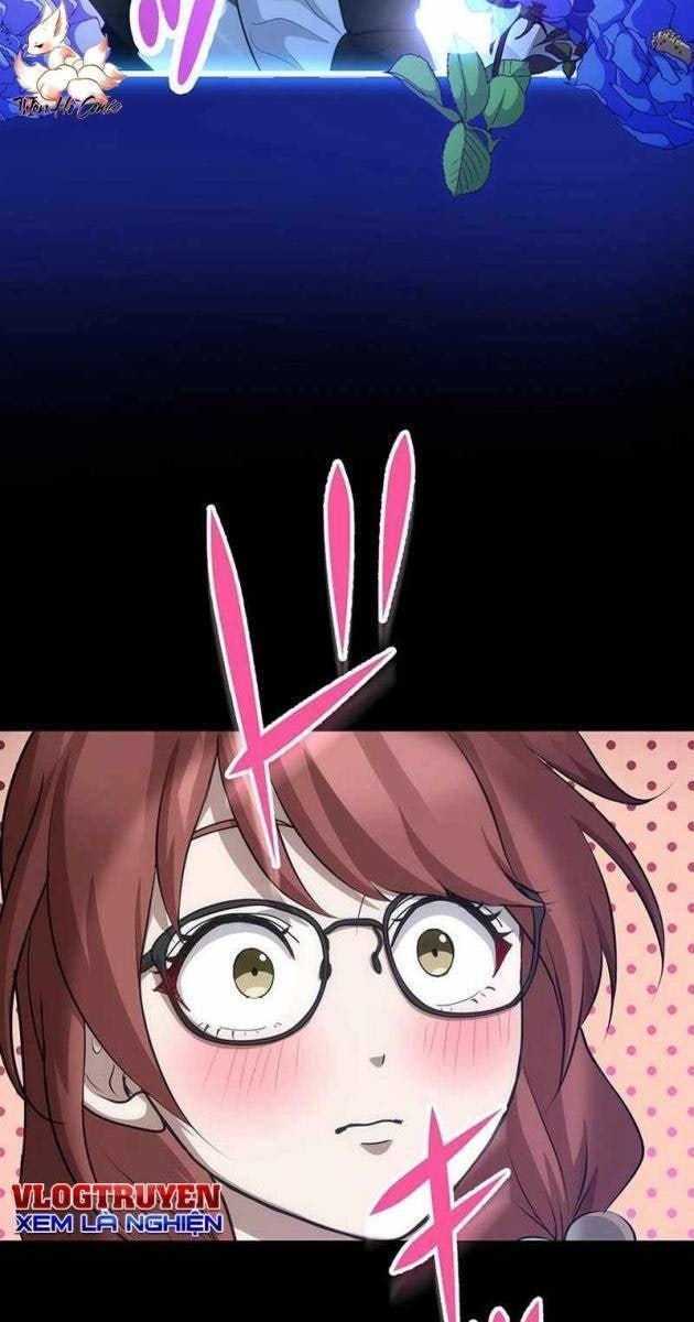 Sự Trở Lại Của Tuyệt Thế Pháp Sư - Page 46