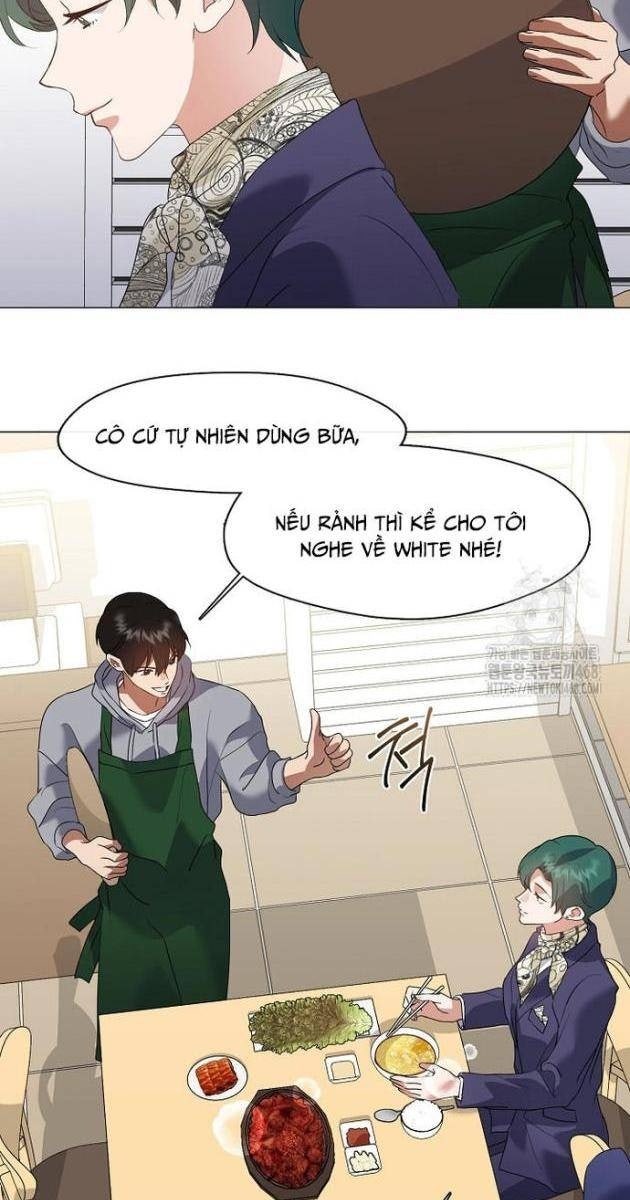 Nhà Hàng Âm Phủ - Page 28