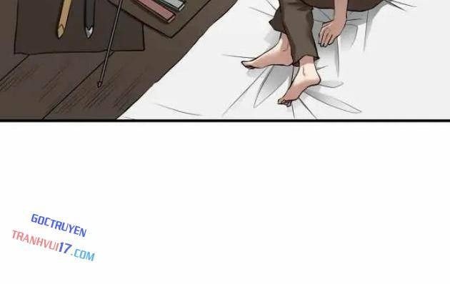 Kẻ Man Rợ Bước Vào Học Viện Danh Giá - Page 10