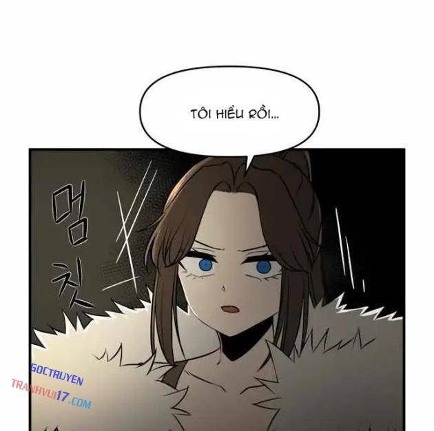 Kẻ Man Rợ Bước Vào Học Viện Danh Giá - Page 34