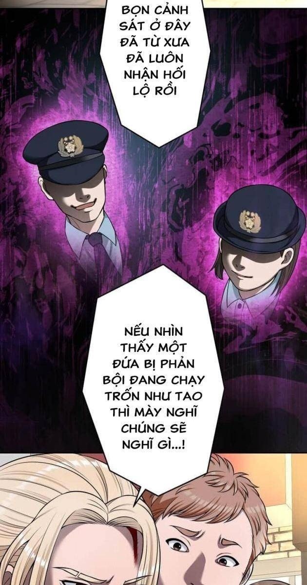 Giáo Viên Ác Quỷ Saiko - Page 13