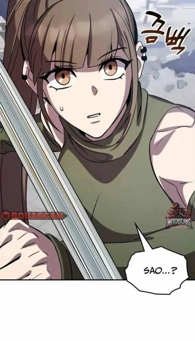 Thợ Săn Chơi Thuốc - Page 4