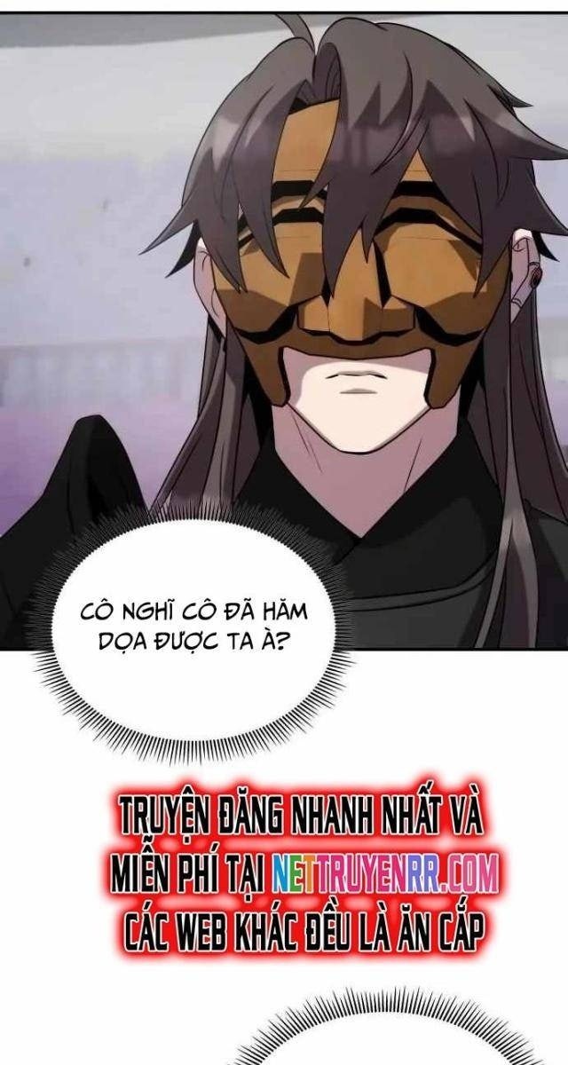 Thợ Săn Chơi Thuốc - Page 79