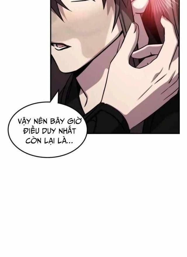 Thợ Săn Chơi Thuốc - Page 48