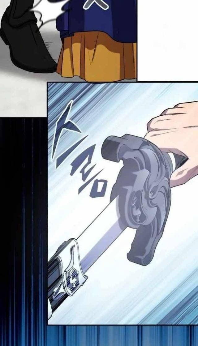 Thợ Săn Chơi Thuốc - Page 44