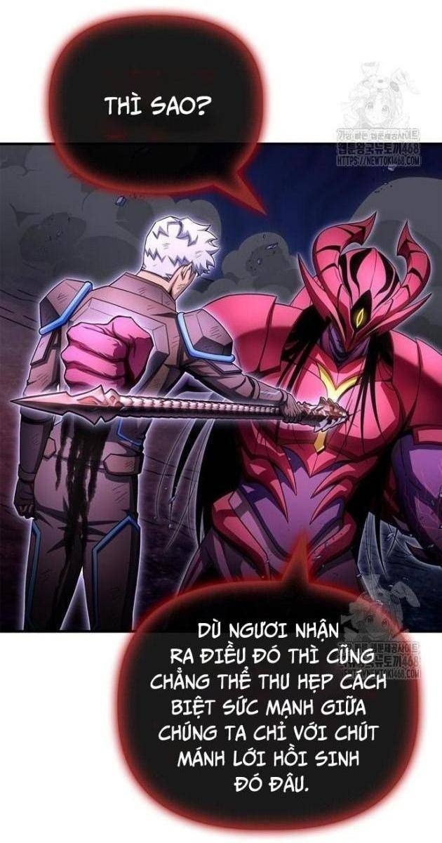 Chiến Trường Siêu Phàm - Page 4