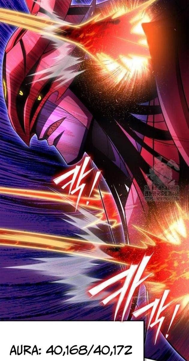 Chiến Trường Siêu Phàm - Page 34