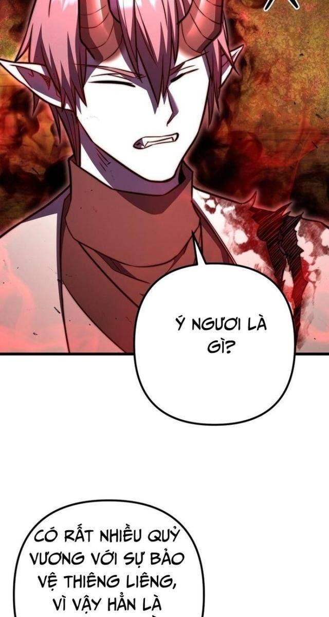 Thăng Hạng Từ Đỉnh Cấp - Page 10