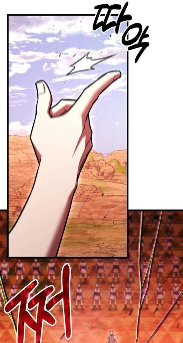 Thăng Hạng Từ Đỉnh Cấp - Page 46