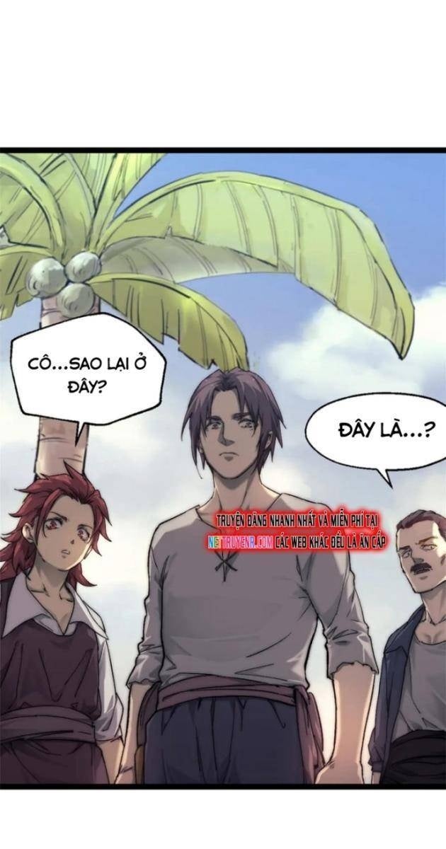 Một Ngày Của Tôi Có 48 Giờ - Page 14