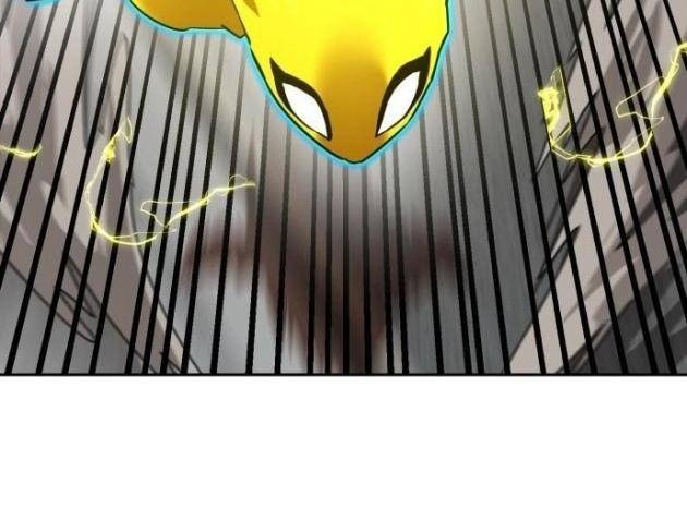 Double Click - Page 7