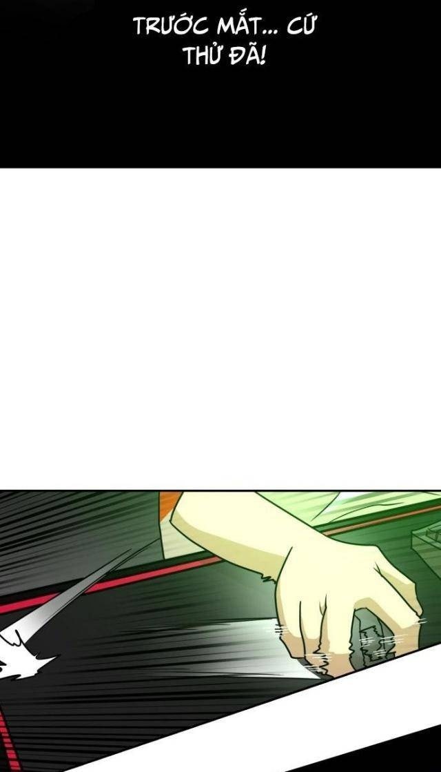 Double Click - Page 27