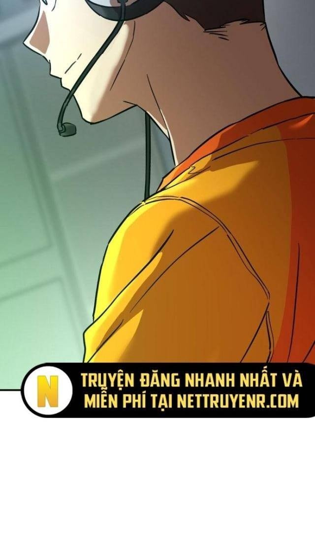 Double Click - Page 123