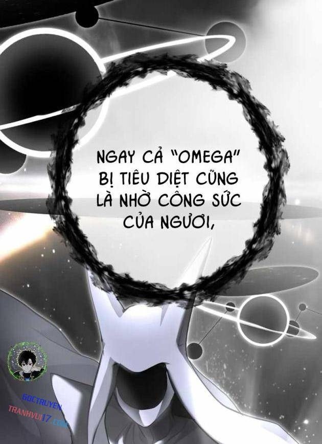 Sự Trở Lại Của Tuyệt Thế Pháp Sư - Page 83