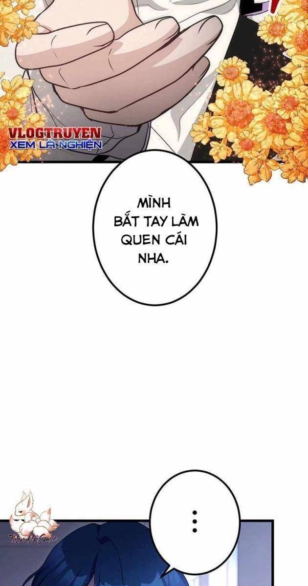 Sự Trở Lại Của Tuyệt Thế Pháp Sư - Page 88