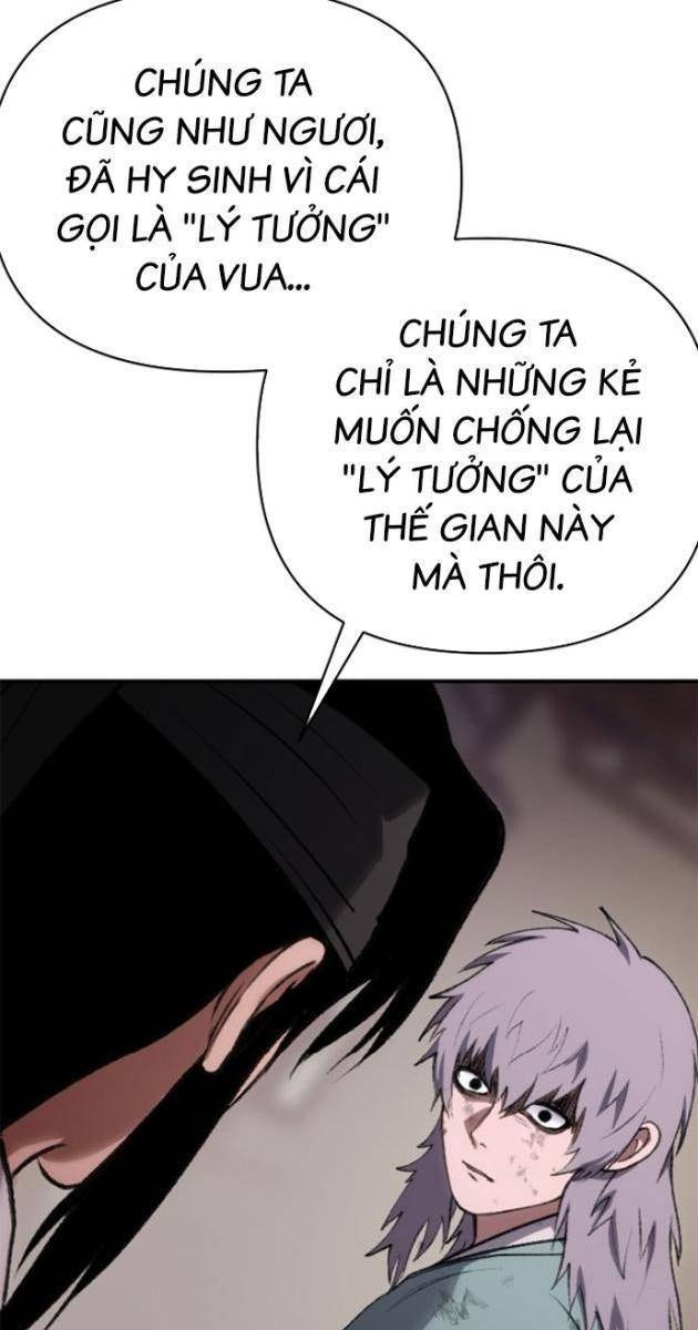 Ám Vệ - Page 172