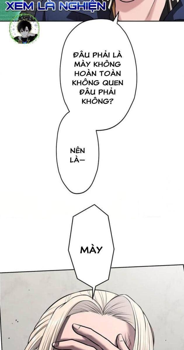 Giáo Viên Ác Quỷ Saiko - Page 48