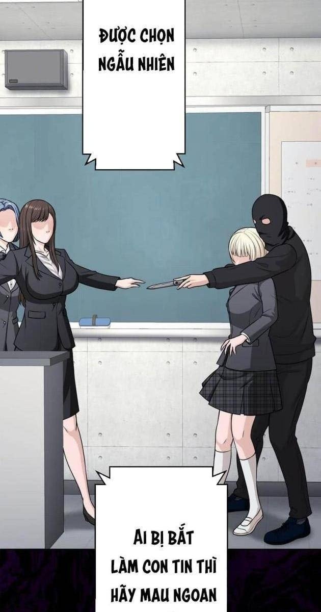 Giáo Viên Ác Quỷ Saiko - Page 150