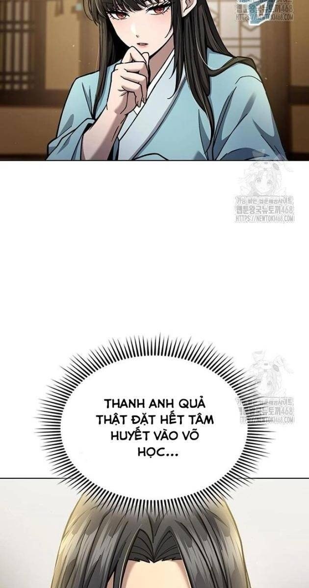 Thiên Trung Long Môn - Page 40