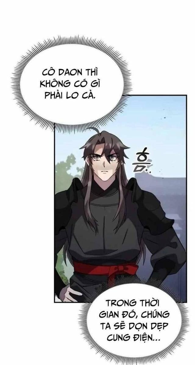 Thợ Săn Chơi Thuốc - Page 87