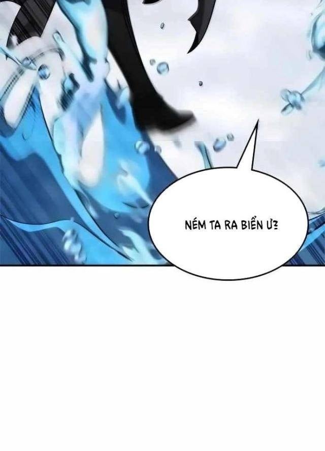 Thợ Săn Chơi Thuốc - Page 20