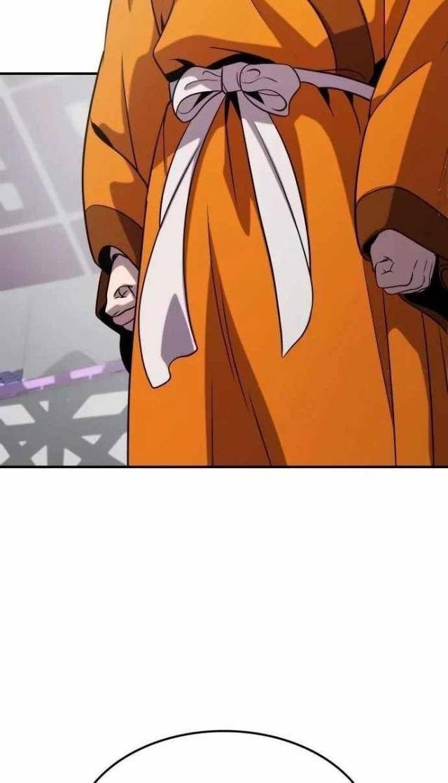 Thợ Săn Chơi Thuốc - Page 21