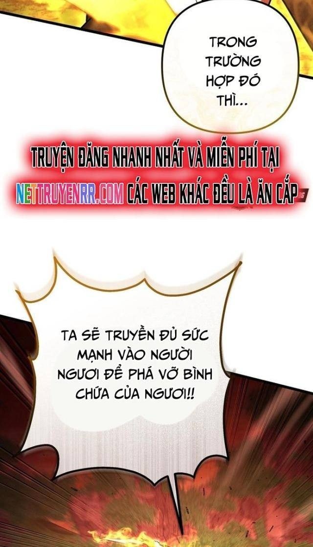 Thăng Hạng Từ Đỉnh Cấp - Page 80