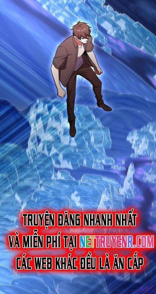 Thăng Hạng Từ Đỉnh Cấp - Page 52