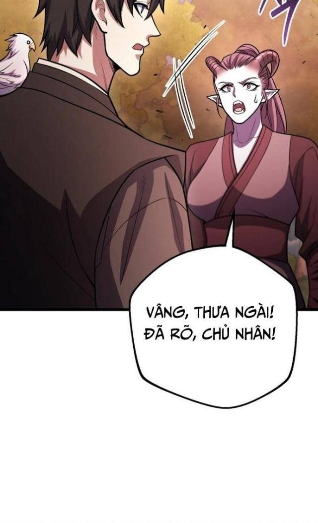 Thăng Hạng Từ Đỉnh Cấp - Page 96