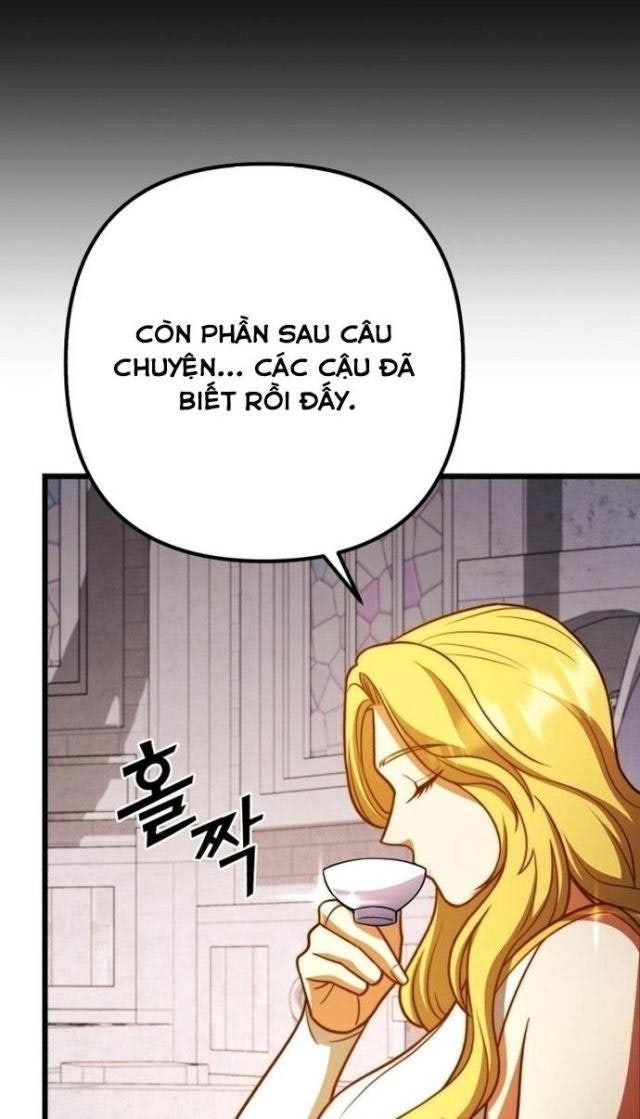 Thăng Hạng Từ Đỉnh Cấp - Page 89