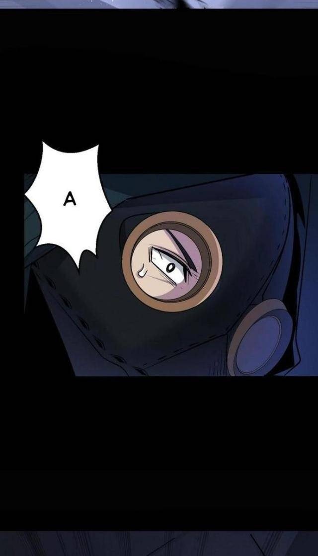 Quái Vật Nhạc Viên - Page 13