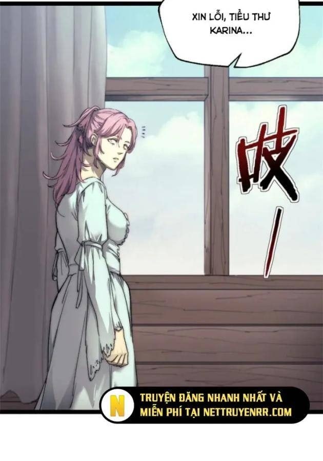 Một Ngày Của Tôi Có 48 Giờ - Page 11