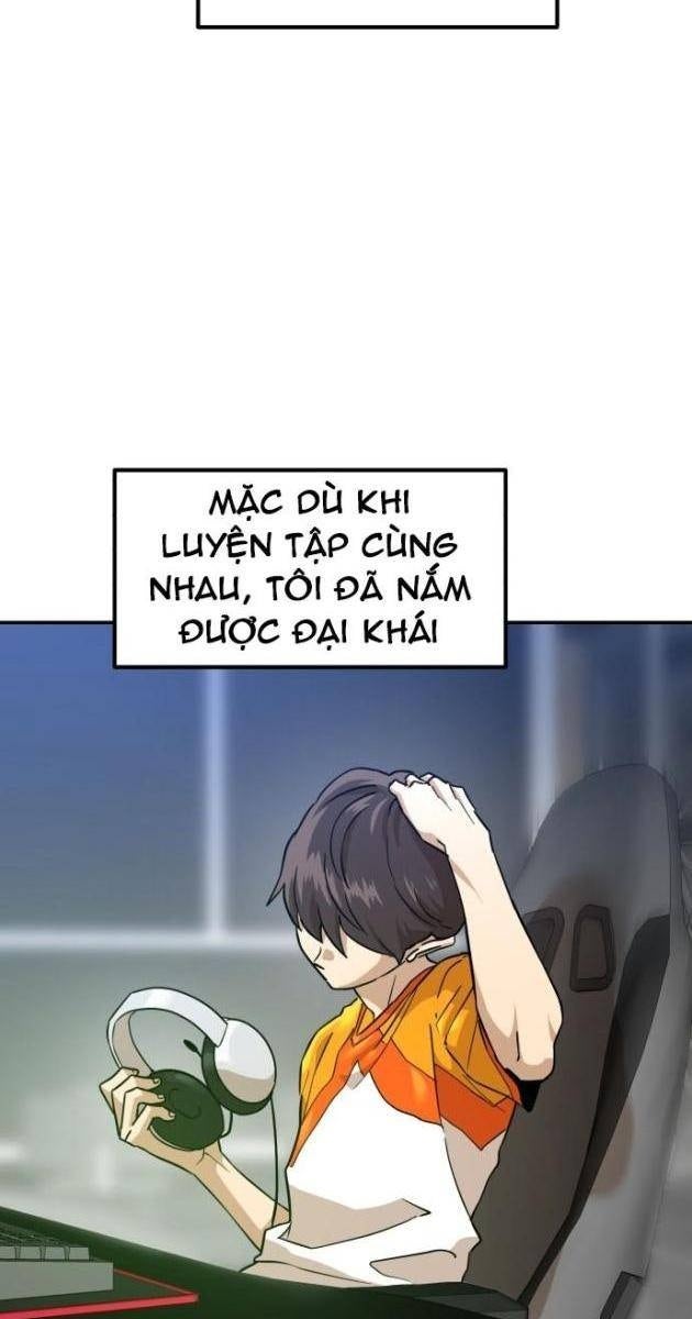 Double Click - Page 51