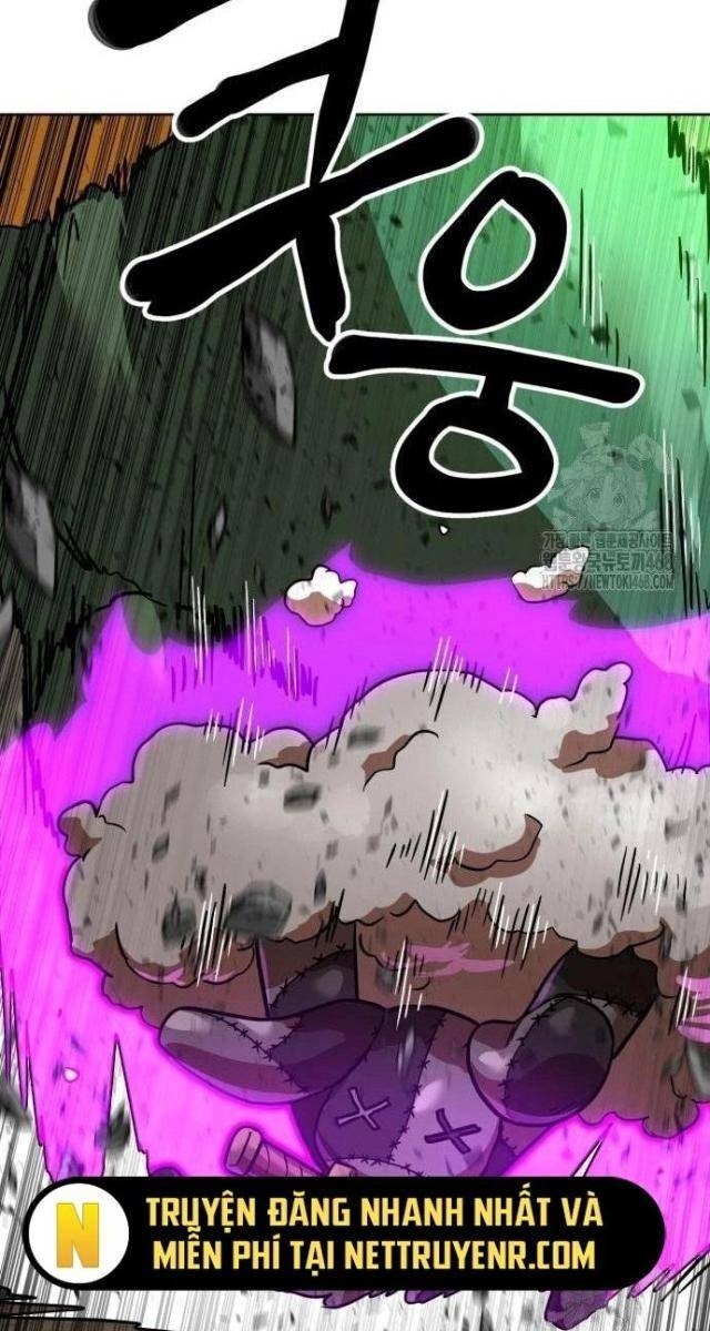 Double Click - Page 33