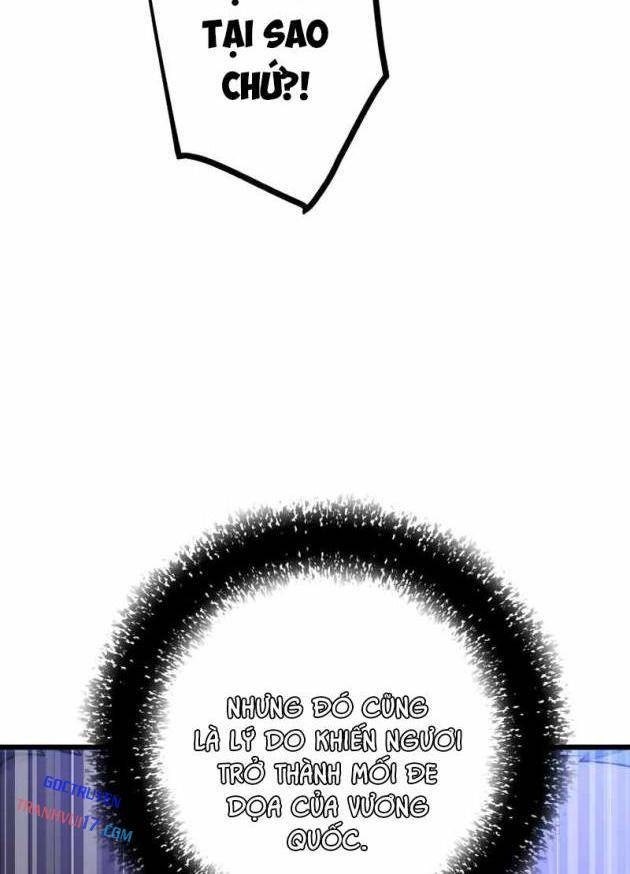 Sự Trở Lại Của Tuyệt Thế Pháp Sư - Page 91