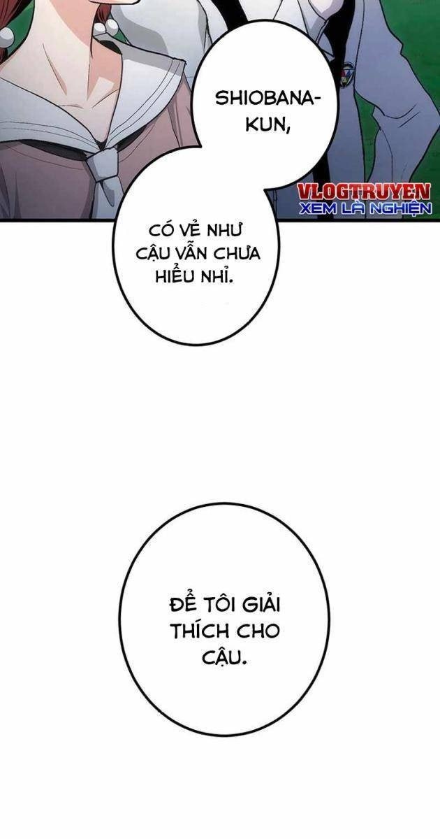 Sự Trở Lại Của Tuyệt Thế Pháp Sư - Page 7