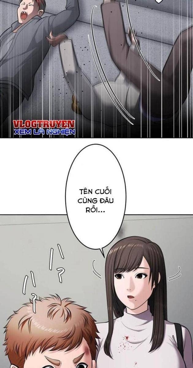 Giáo Viên Ác Quỷ Saiko - Page 82