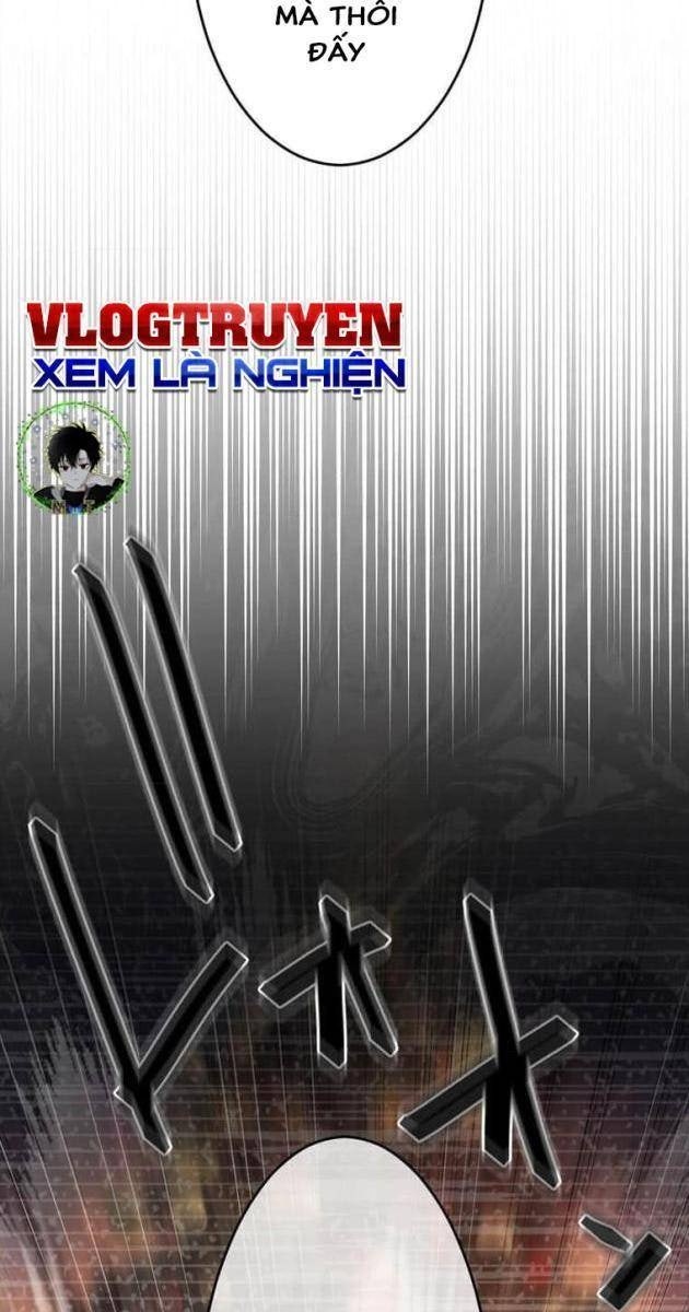 Giáo Viên Ác Quỷ Saiko - Page 95