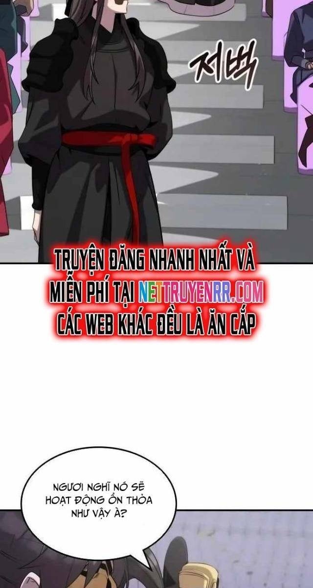 Thợ Săn Chơi Thuốc - Page 68